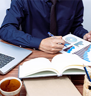 Applied Research in Management