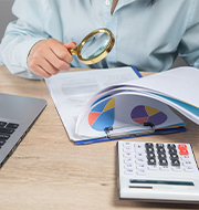 Applied Research in Management