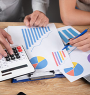 Applied Research in Management