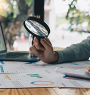 Applied Research in Management