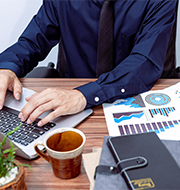 Applied Research in Management