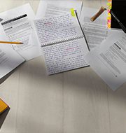 Applied Doctoral Research Proposal