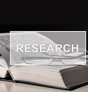 Applied Doctoral Research Proposal