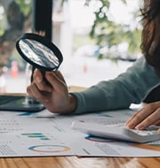 Applied Doctoral Research Proposal