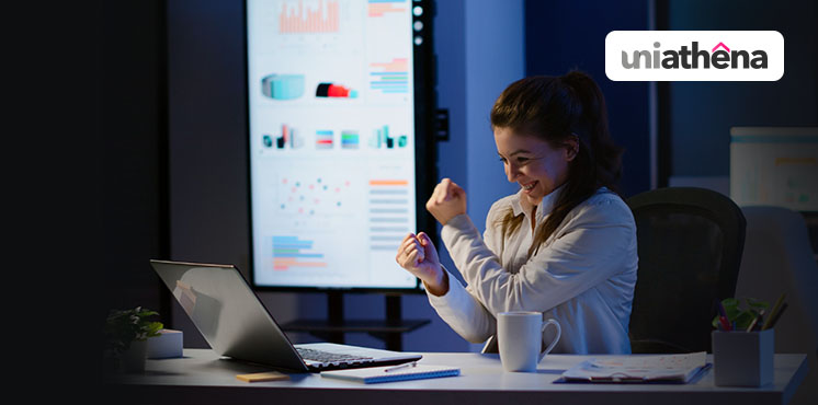 Best Sales and Marketing Courses to Do in 2025