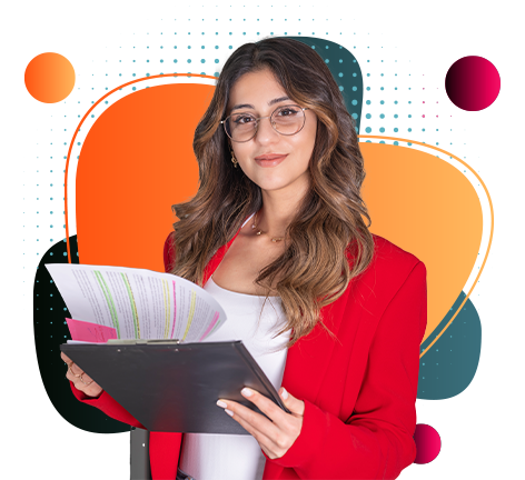 Doctor of Business Administration (Finance for Business)