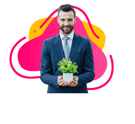 Doctor of Business Administration (Sustainability in Business) 