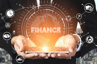 DBA in Financial Management