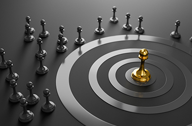 DBA in Leadership