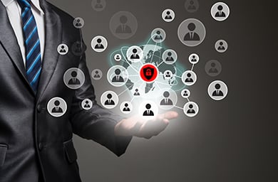 DBA in Human Resource Management