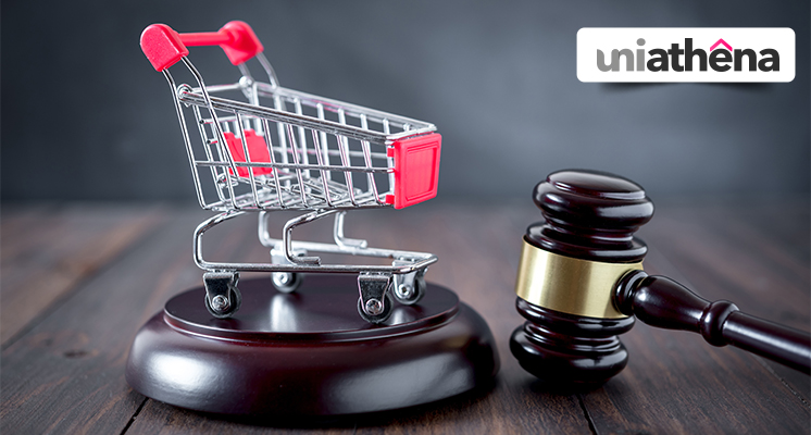 How Ethical Practices Enhance Consumer Rights Protection