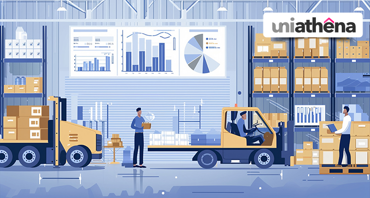 Everything You've Ever Wanted to Know About the Procurement Industry