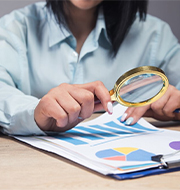 Foundations of Research Design