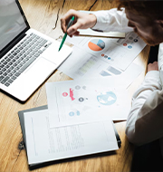 Foundations of Research Design