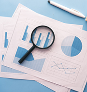 Foundations of Research Design