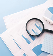 Foundations of Research Design