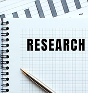 Foundations of Research Design