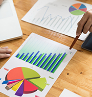 Foundations of Research Design