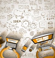 Foundations of Research Design