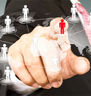 Global Human Resources Management