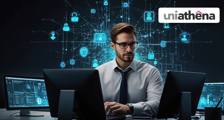 How to Become a Cybersecurity Expert?