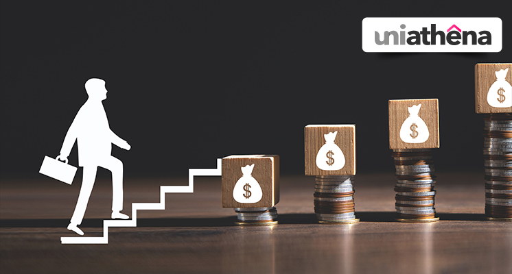 How to Build a High-Paying Career Without a Degree | UniAthena