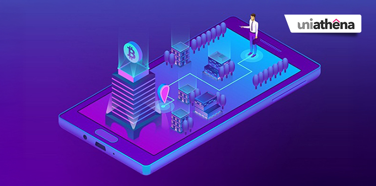 Real-World Asset (RWA) Tokenization: The Future of Blockchain in Finance