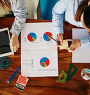 Research Feasibility Study