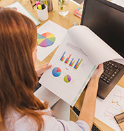 Research Feasibility Study