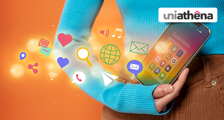 5 Social Media Experiments That Worked and Some That Didn’t