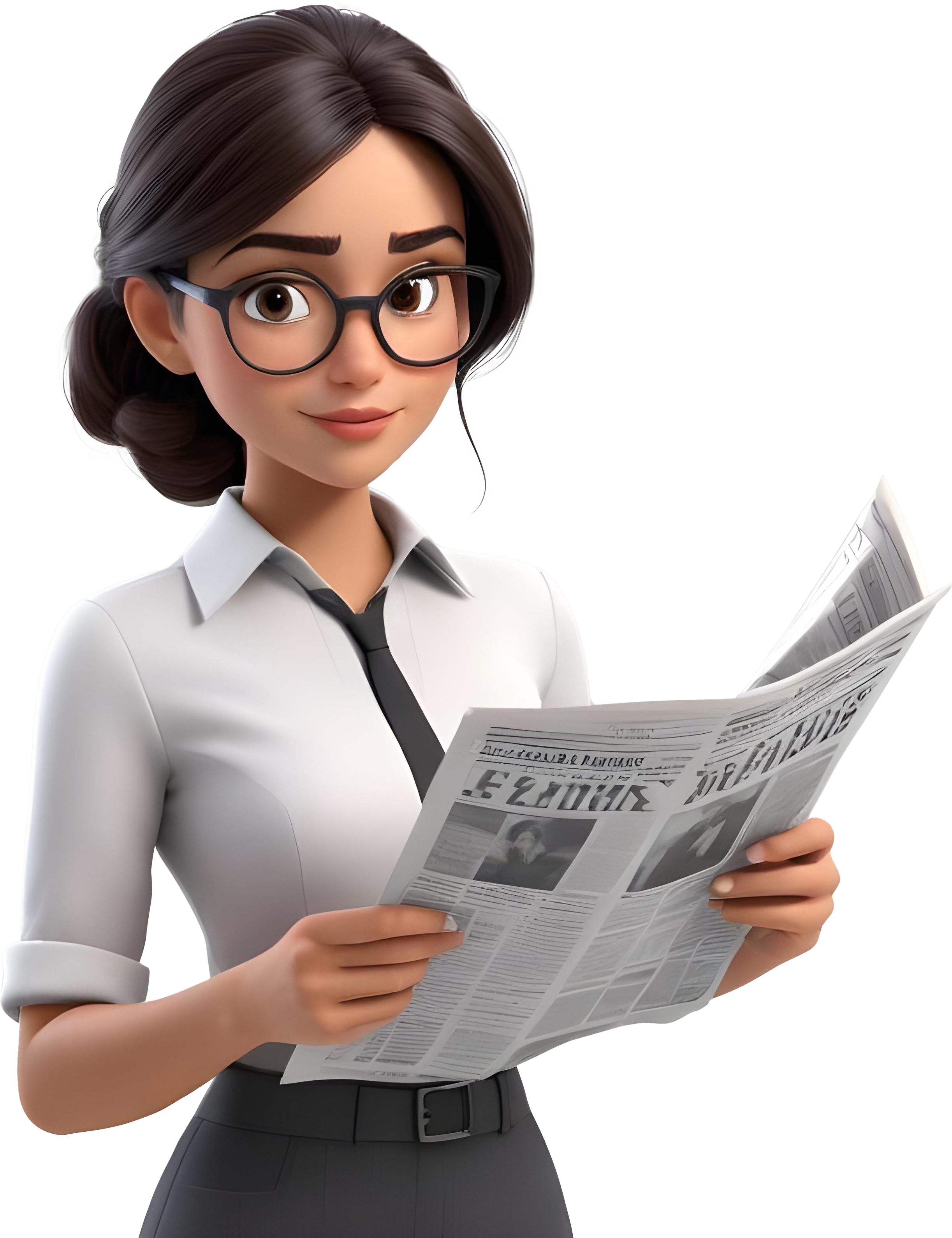 newsletter-img