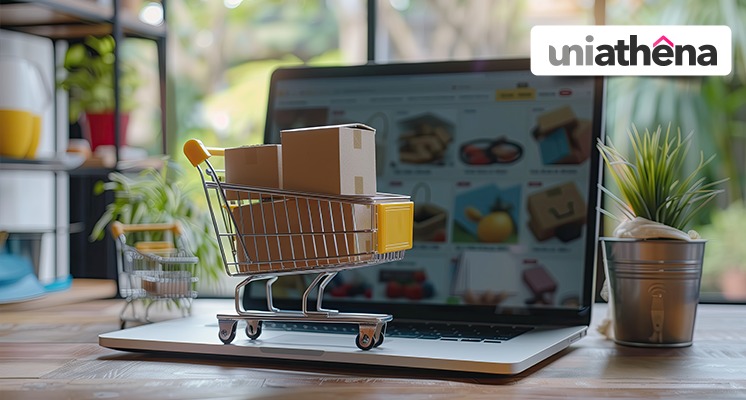 Best Free Online E-Commerce Courses With Certificates