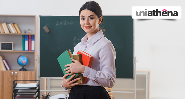 Which Online Course Is Best for Teaching?