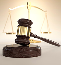 Comparative Constitutional Law