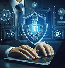 Cyber Law