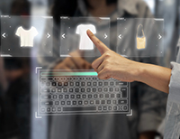 Digital Product Development