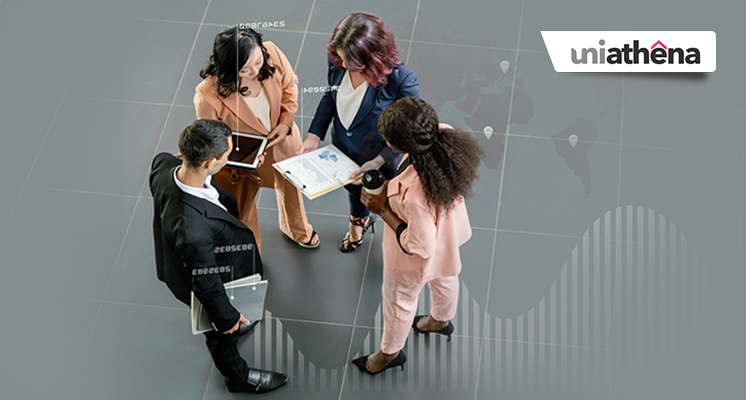 Engaging Generation Alpha: Evolving Expectations and Strategic Implications for Marketers