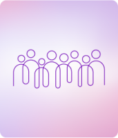 newsletter-img