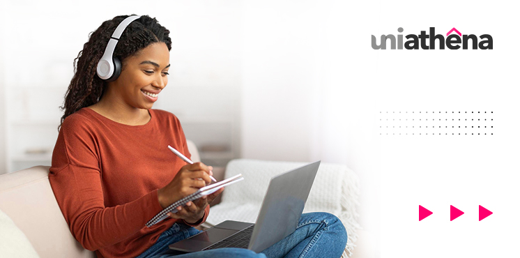Free Online Short Courses with Certificates in Namibia