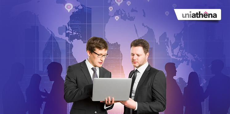 Global Best Practices in Reskilling and Internal Talent Mobility