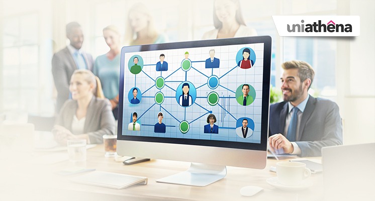How Clear Internal Communication Enhances Engagement in the Workplace
