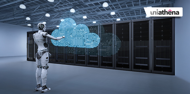 How On-Device AI Is Shaping the Future of Cloud and Edge Analytics