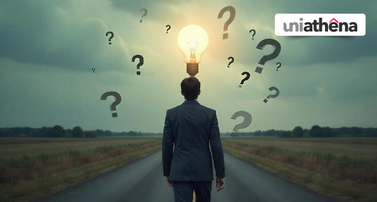 How Do I Choose My Right Career?