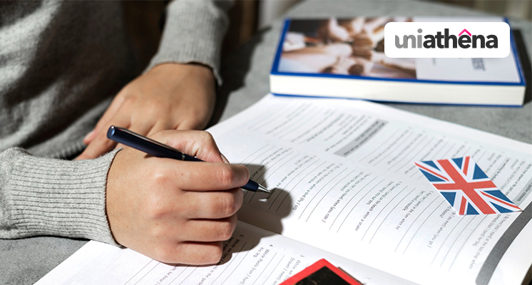 How To Crack The IELTS Exam?