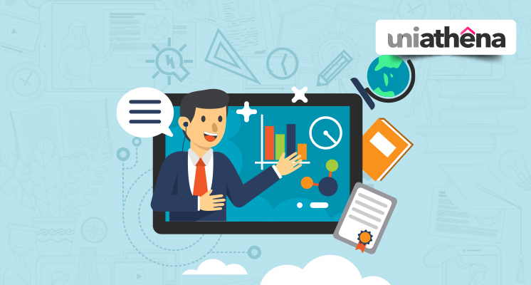 How Practical Learning Can Bring Clarity to Your Career