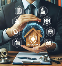 International Insurance Law