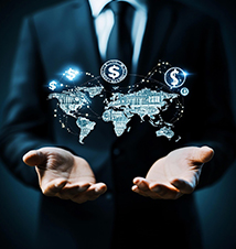 International Investment Law