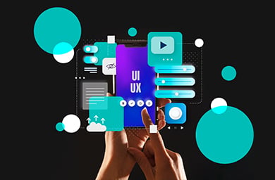 MBA in UI/UX Design and Digital Product Strategy