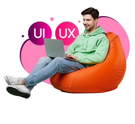 MBA in UIUX Design and Digital Product Strategy