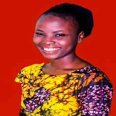 Owolabi Mary Odunayo